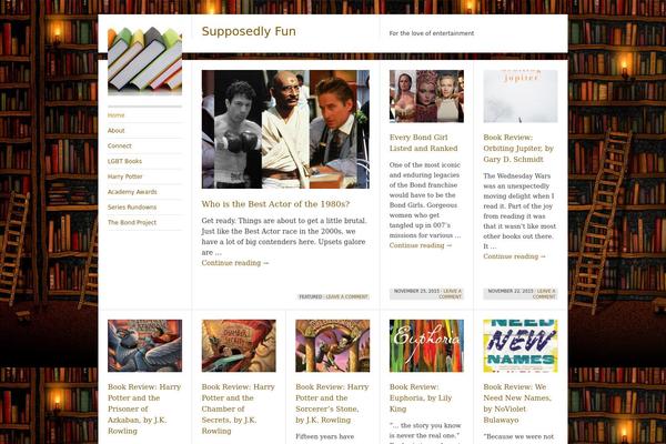 Site using Custom-fonts plugin