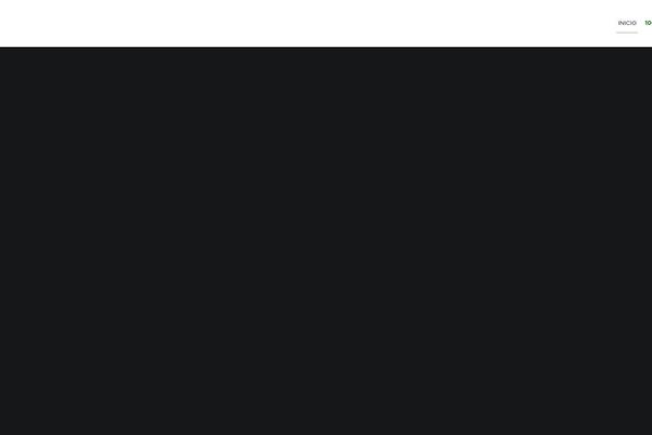 Site using Bdthemes-prime-slider plugin