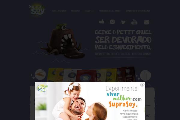 Site using Cf7-cep-autofill plugin