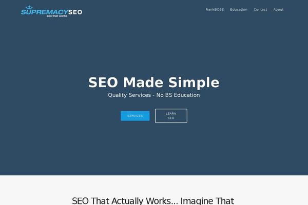 Site using Image-hover-effects-addon-for-elementor plugin