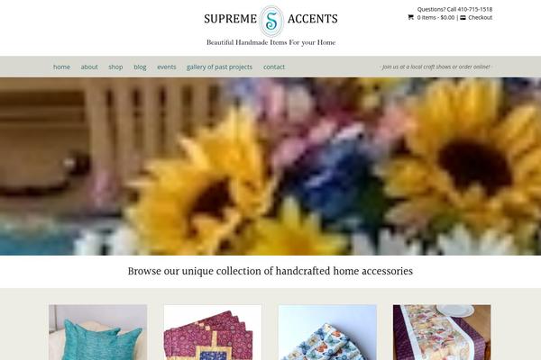 Site using Woocommerce-square plugin