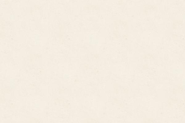 Site using Nd-projects plugin