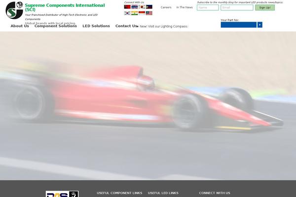 Site using iThemes Security (formerly Better WP Security) plugin