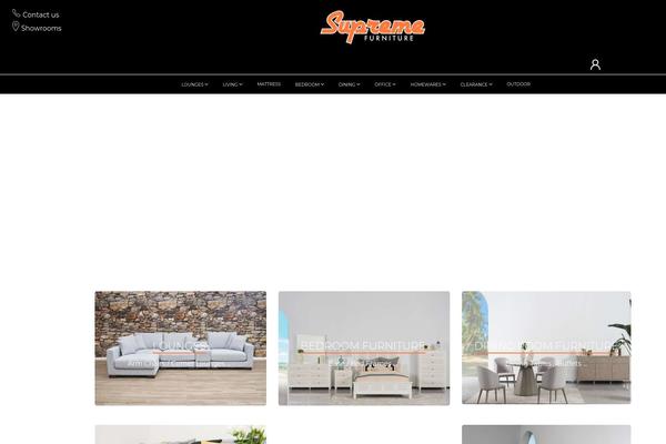 Site using Aco-product-labels-for-woocommerce plugin