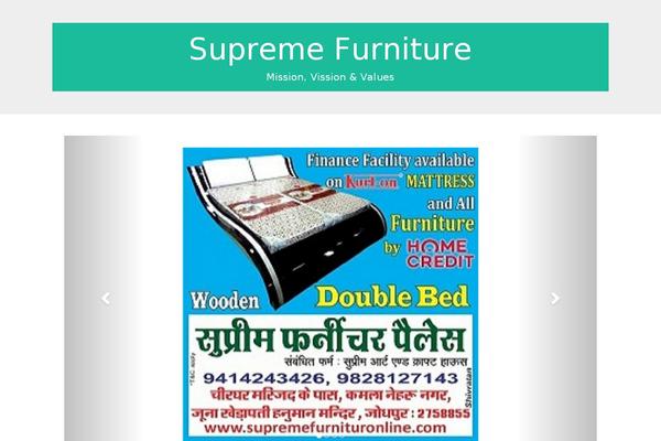 Site using Wordapp-mobile-app plugin