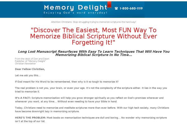 Rise theme site design template sample
