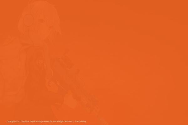 Divi theme site design template sample