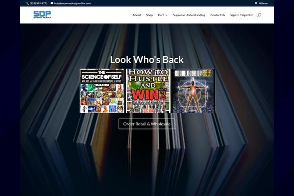 Site using Wt-smart-coupons-for-woocommerce plugin