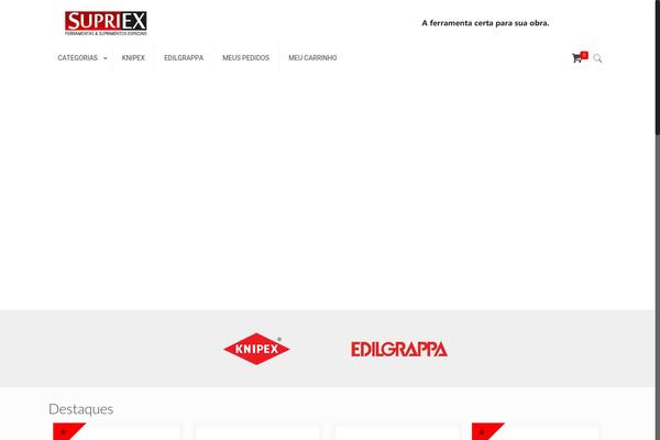 Site using Wp-popups-lite plugin