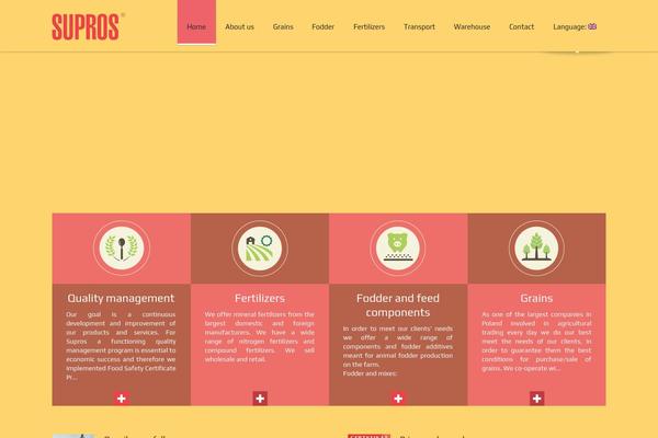 Site using Beautiful-and-responsive-cookie-consent plugin
