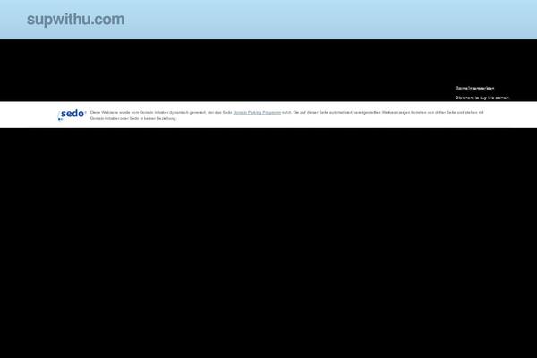 Emmet Lite theme site design template sample