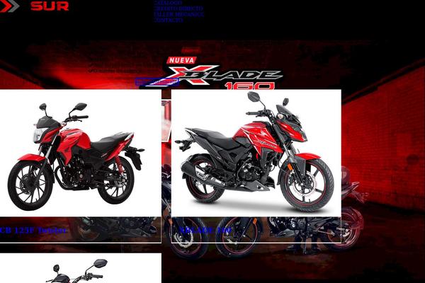 Site using Wp-whatsapp plugin