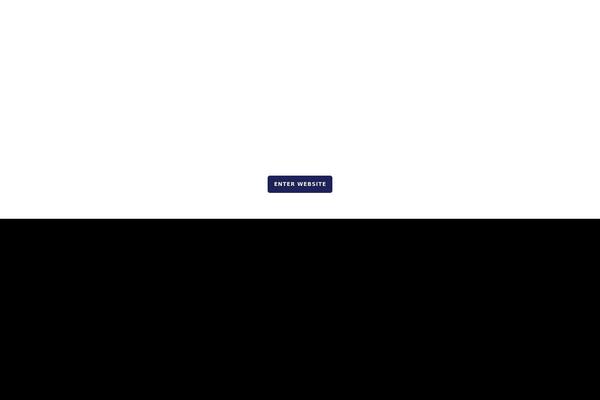 Invert Lite theme site design template sample