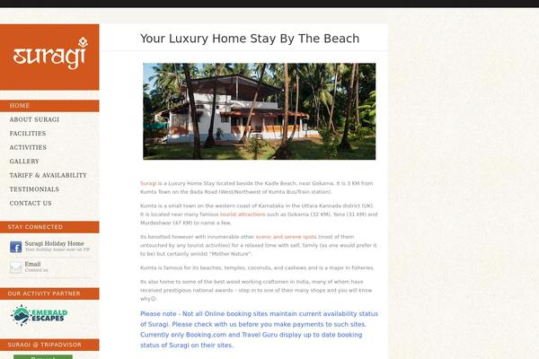 Site using Wp-simple-booking-calendar-premium plugin