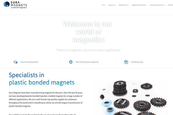 suramagnets.se site used Hamrenmedia_1_0