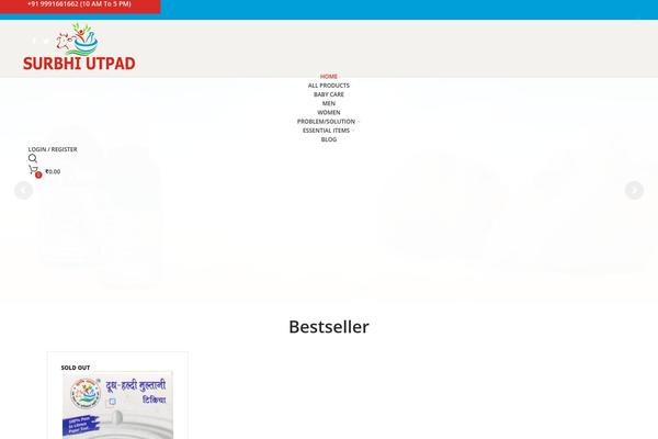 Site using Export-woocommerce-customer-list plugin