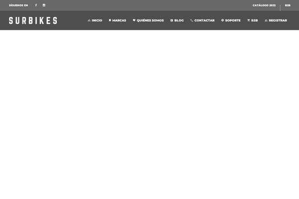 Freestyle theme site design template sample