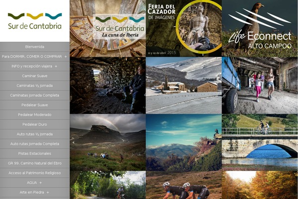Origin theme site design template sample