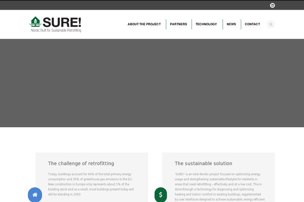 Flawless v1.15 theme websites examples