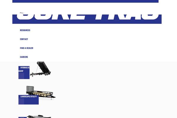 Site using Wp-retina-2x-pro plugin