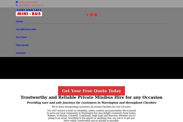 Site using Ninja-forms-multi-part plugin