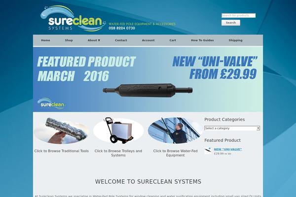Site using Woo-product-carousel-slider-and-grid-ultimate plugin