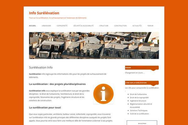 Site using WP e-Commerce Dynamic Gallery plugin
