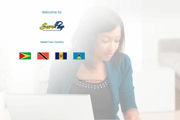 Site using Wp-realestate-manager plugin