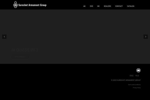 Site using Woocommerce-product-price-based-on-countries plugin