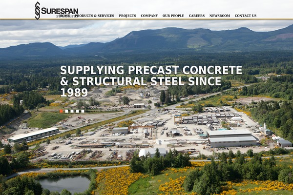 Site using Google Analytics by Yoast plugin