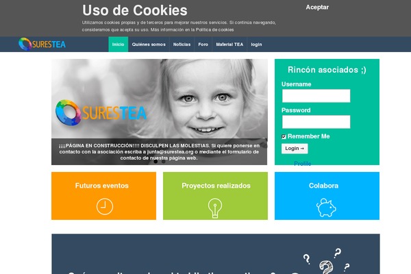 Site using Cf7-styler-for-divi plugin
