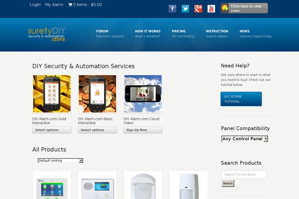 Site using Woocommerce-product-bundles plugin