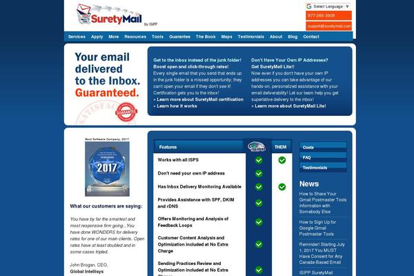 Site using Wp-edit-password-protected plugin