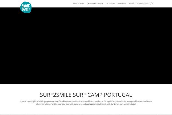 Site using Ultimate-addons-for-gutenberg plugin