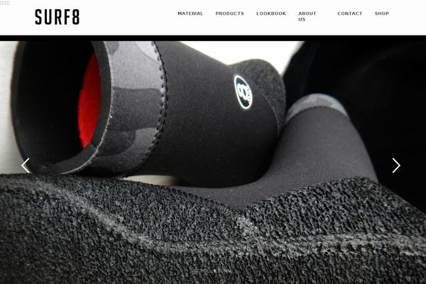 Creative Portfolio Responsive theme site design template sample