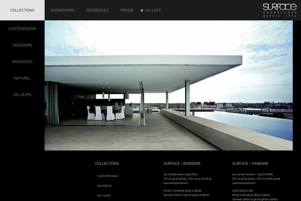 Site using WP Content Copy Protection & No Right Click plugin