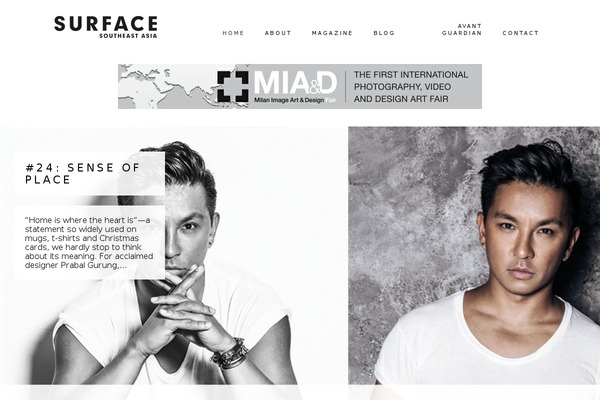 surfaceasiamag.com site used Gx0hfw6ixddq7whvhju0mi21864