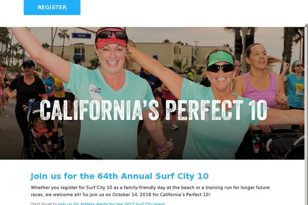 surfcity10.com site used Surf-city-10