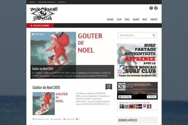 Site using Supreme-modules-pro-for-divi plugin