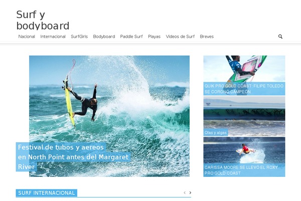Shop-isle theme site design template sample