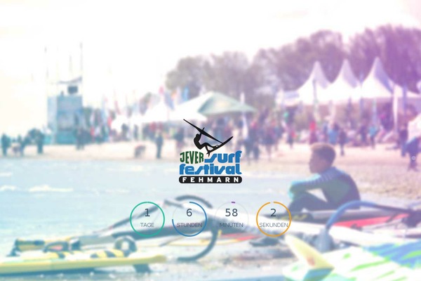 Site using Js_composer_salient plugin