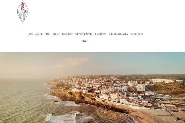 Site using Recent Posts Widget With Thumbnails plugin