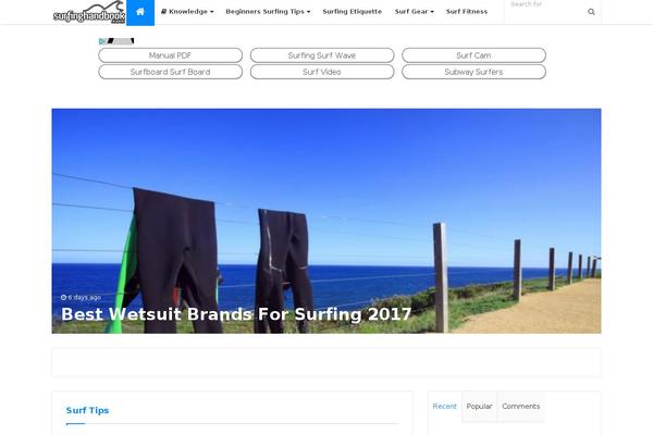 Site using Lasso plugin