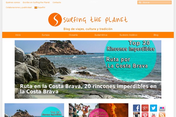 virtue_child theme websites examples