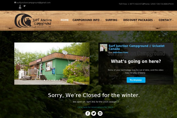 Divi-2-child1 theme websites examples