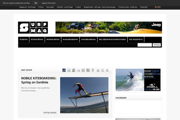 Site using Tp_wp_plugin plugin