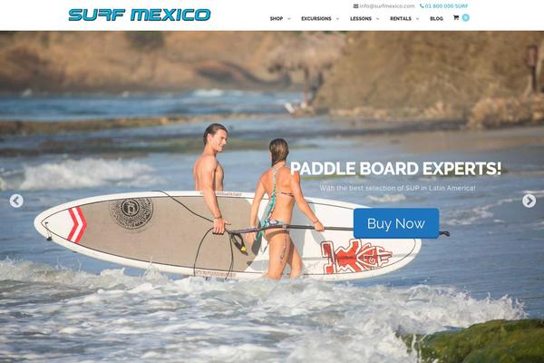 Site using YITH WooCommerce Popup plugin