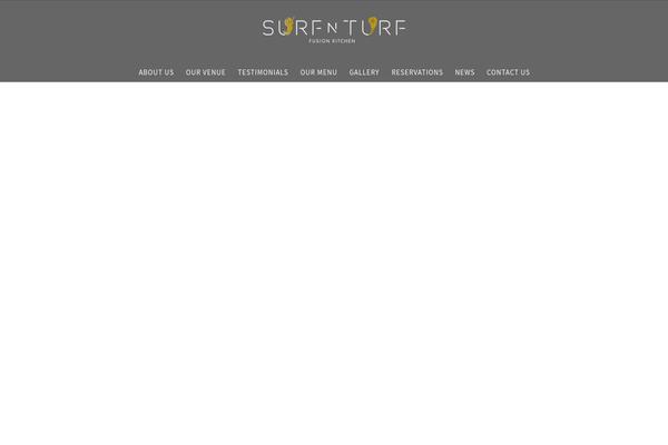 Site using Date-time-picker-for-contact-form-7 plugin