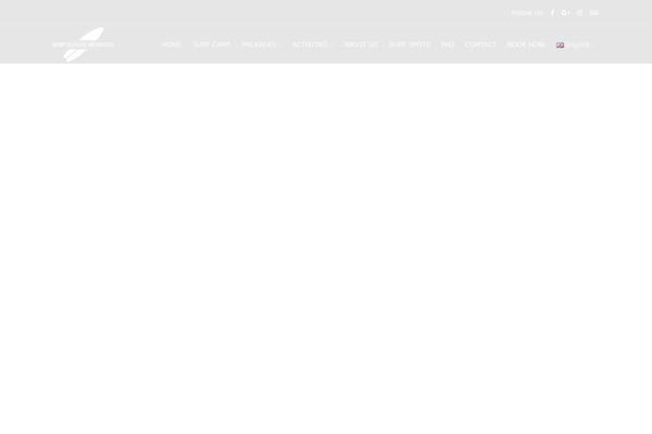 Site using Font-icons-loader plugin