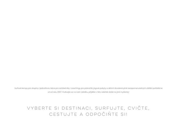 Site using Inwave-common plugin